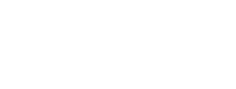 ultragenyx